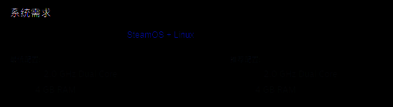 战争遗产合集相关图片4