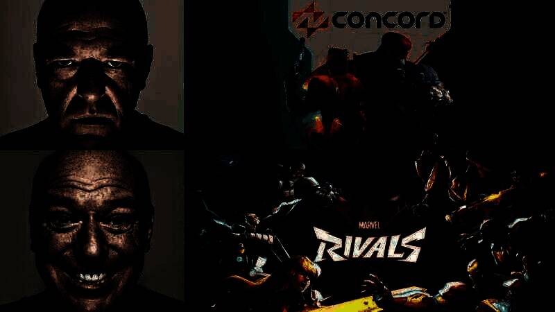 Meta去DEI相关场景图