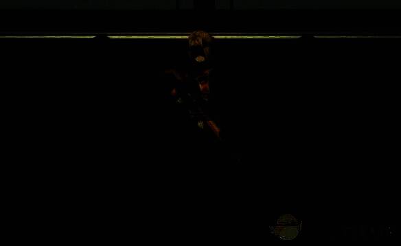 扳机核心技与普攻升级相关图片