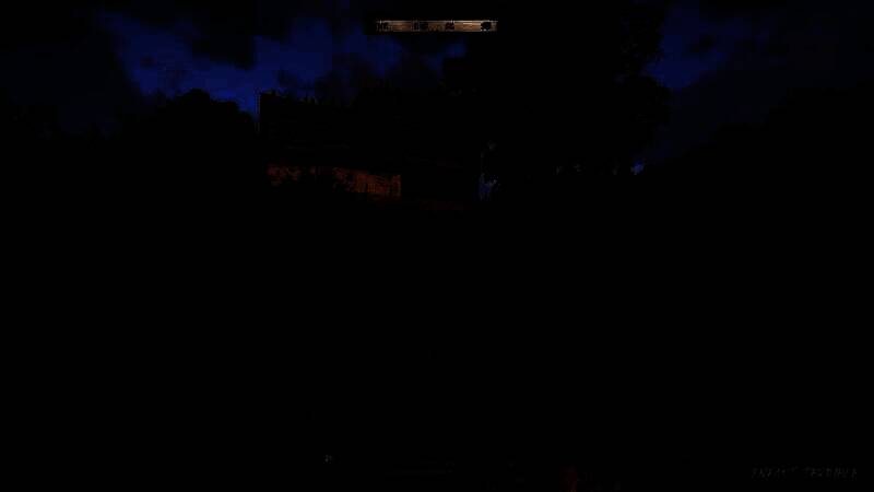 《天国：拯救2》游戏画面2