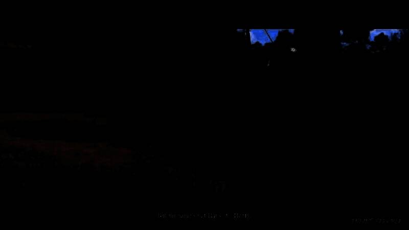 《天国：拯救2》游戏画面12