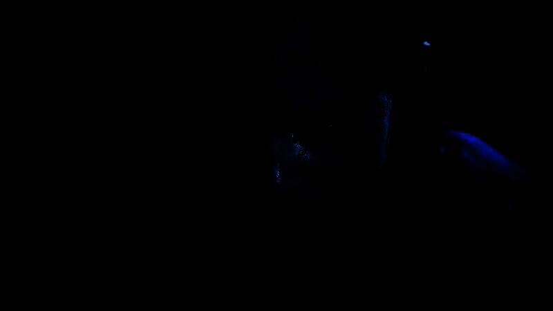 索尼相关游戏宣传图