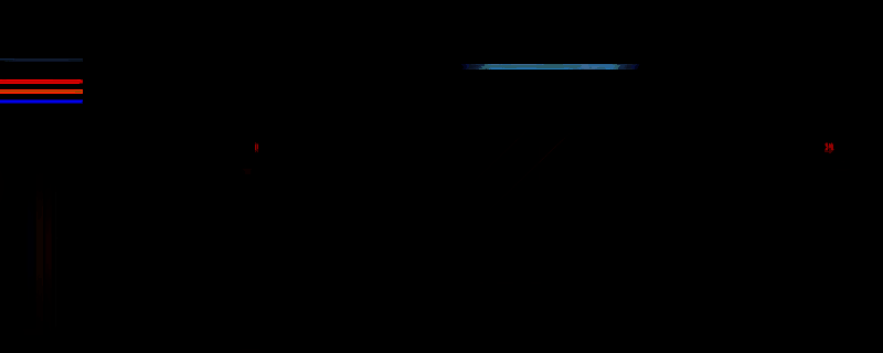 《勇闯死人谷：暗黑之日》游戏画面