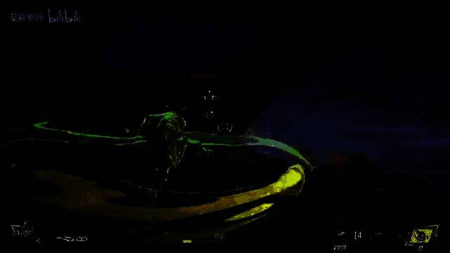 《漫威争锋》视频截图3