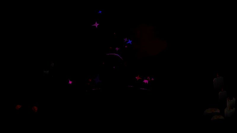 《军团要塞 2》交易相关图片2