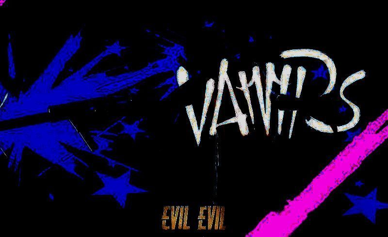 Toadman Interactive相关工作场景图片