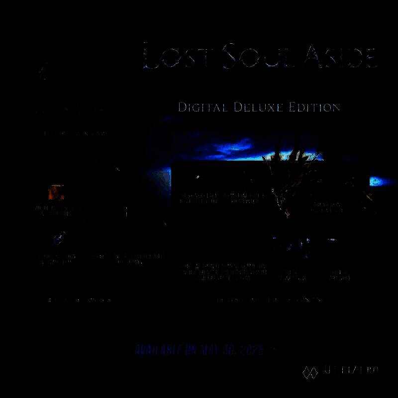 《失落之魂》相关图片2