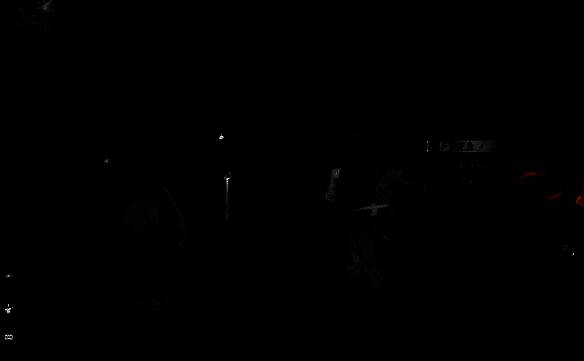 再次与卫古丽对话获取花盆场景图