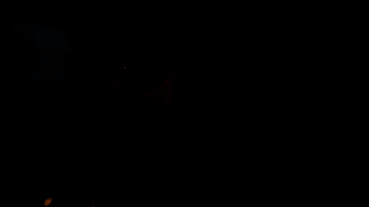 第28届年度DICE奖年度游戏相关图片