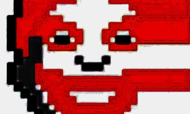 第28届年度DICE奖年度最佳手游相关图片