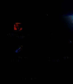 失落之魂相关图片2