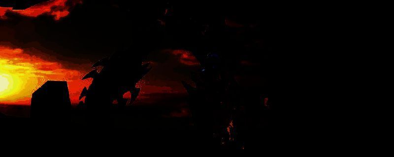 失落之魂游戏相关图片