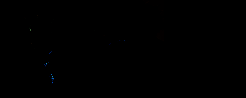 失落之魂相关图片1