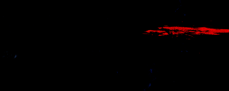 《失落之魂》相关图片1