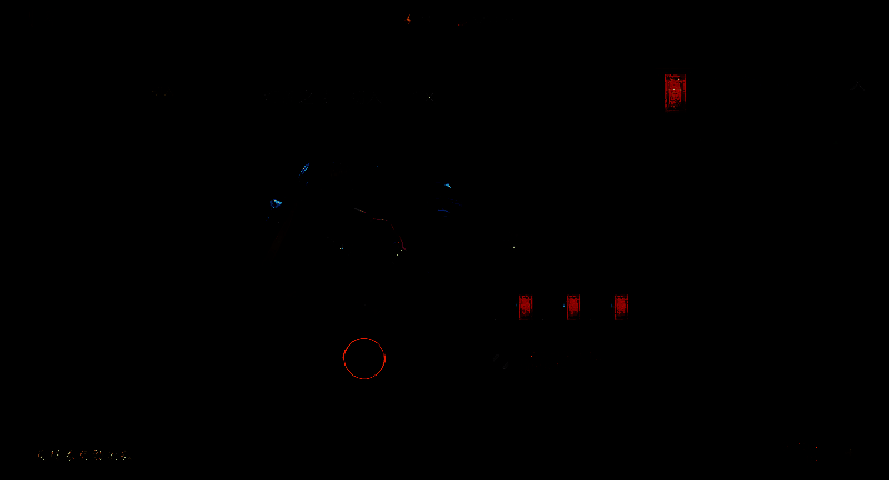 八卦牌获取途径相关图片