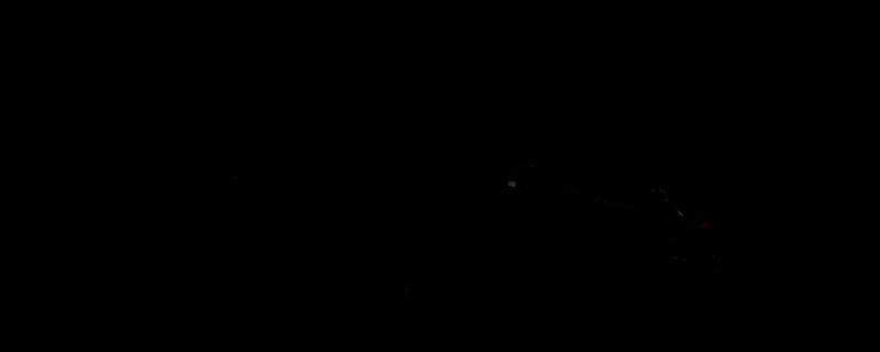 La Quimera游戏画面