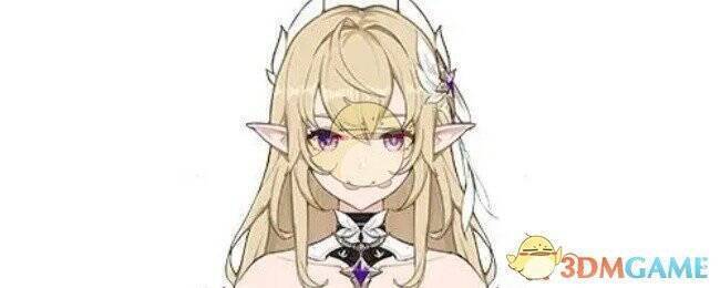 悠星大陆法师技能展示图