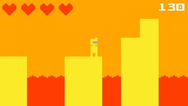 特里的其他游戏合集截图2