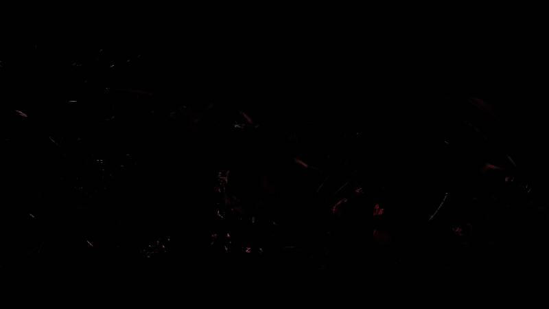 《第一狂战士:卡赞》相关图片