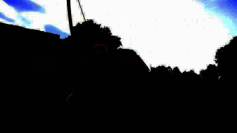 《天国：拯救2》跑分测试相关图片3