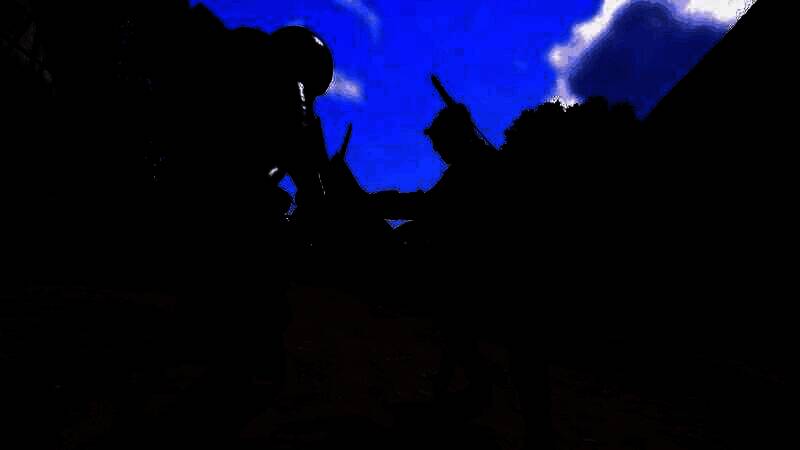 《天国：拯救2》跑分测试相关图片5