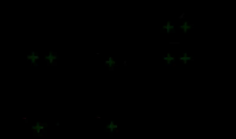 《R.E.P.O.》健康血包展示图1