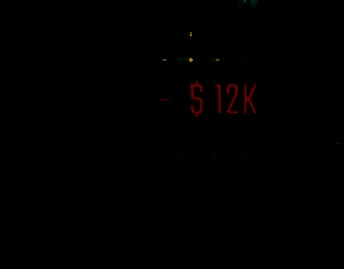 《R.E.P.O.》健康血包展示图2