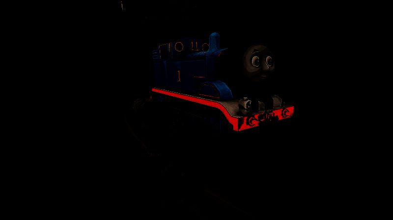 《漫威争锋》玩家界面