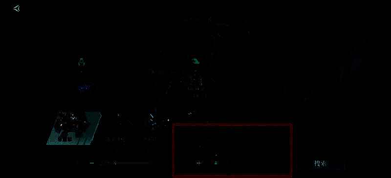 群星纪元动员令相关图片