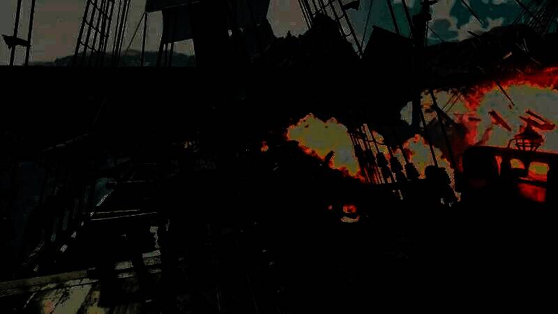 《如龙8：外传》游戏画面6