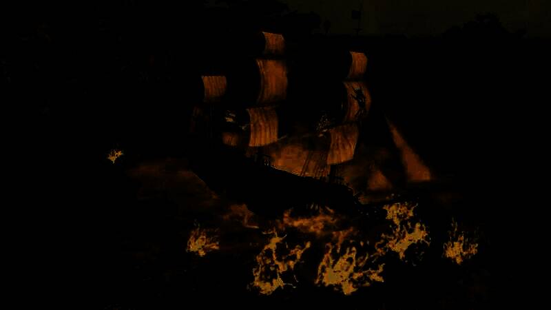 《如龙8：外传》游戏画面9