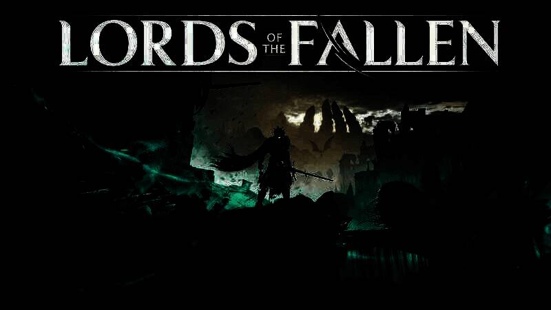 《堕落之主》相关图片