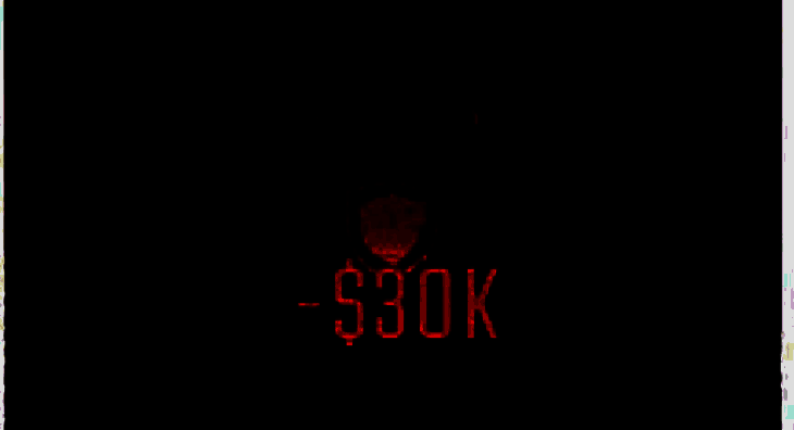 《R.E.P.O.》保护无人机相关画面