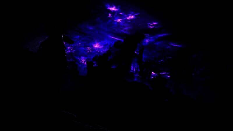 《艾尔登法环:黑夜君临》相关图片