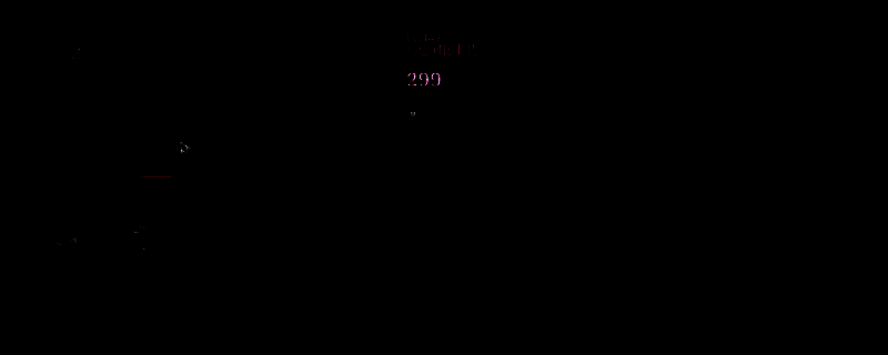 第一狂战士卡赞游戏画面