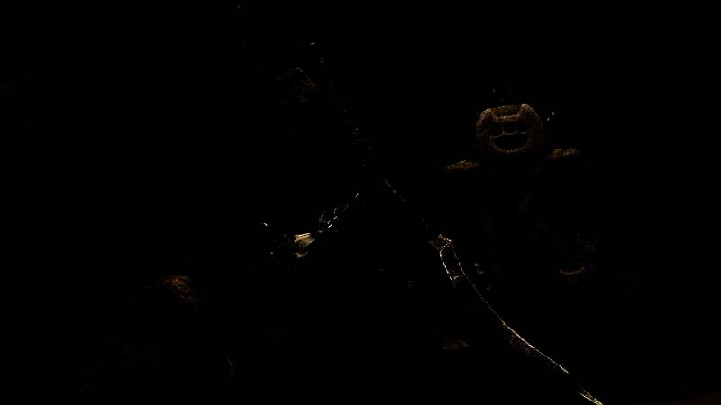 《怪物猎人:荒野》相关宣传图1