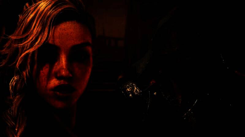 《怪物猎人:荒野》相关宣传图2