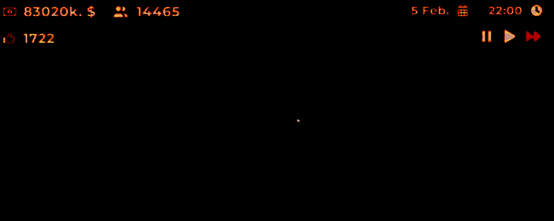 Air Fleet相关图片1