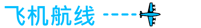Air Fleet游戏画面2