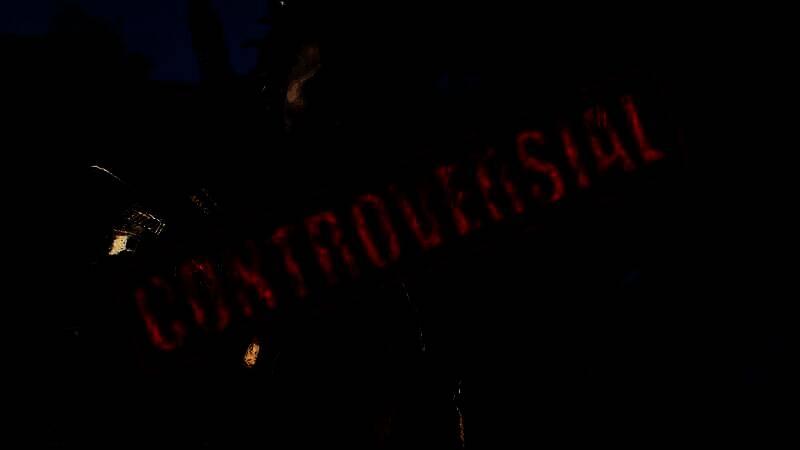 《刺客信条:影》相关图片1