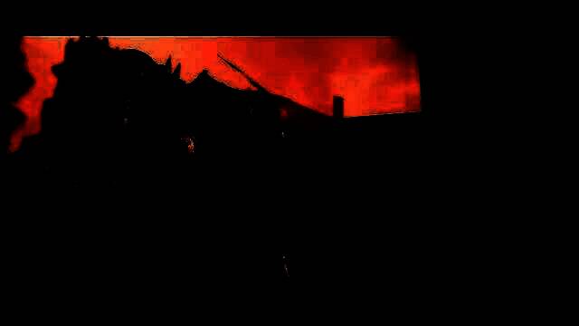 《死亡之屋2：重制版》视频截图3