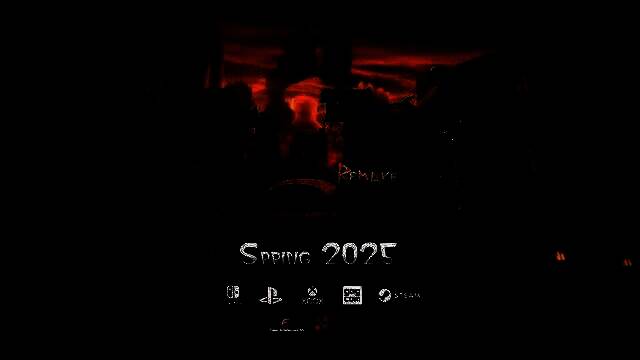 《死亡之屋2：重制版》视频截图4