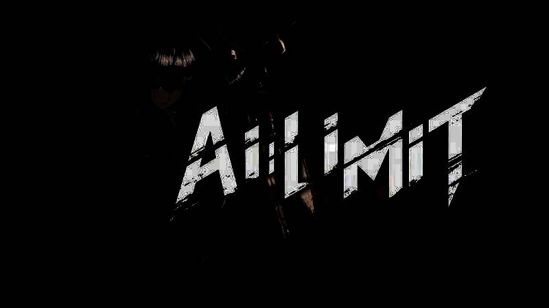 《无限机兵》相关宣传画面1