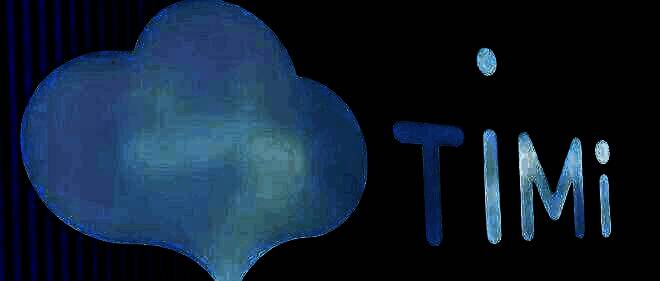 腾讯天美工作室群相关图片