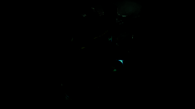 决胜巅峰贝拉相关图片2