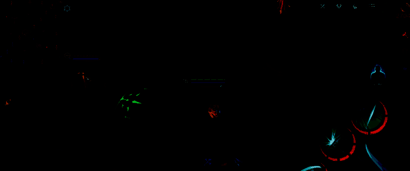 决胜巅峰贝拉相关图片3