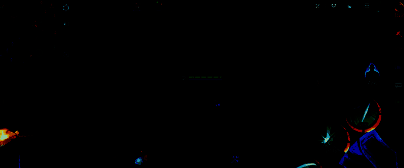 决胜巅峰贝拉相关图片6