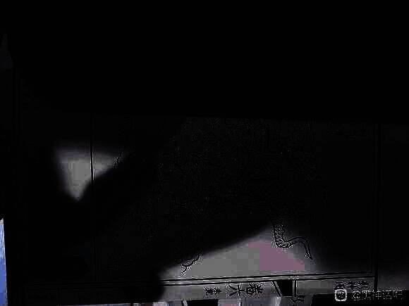 《黑神话》影神图线装版及部分赠品细节图