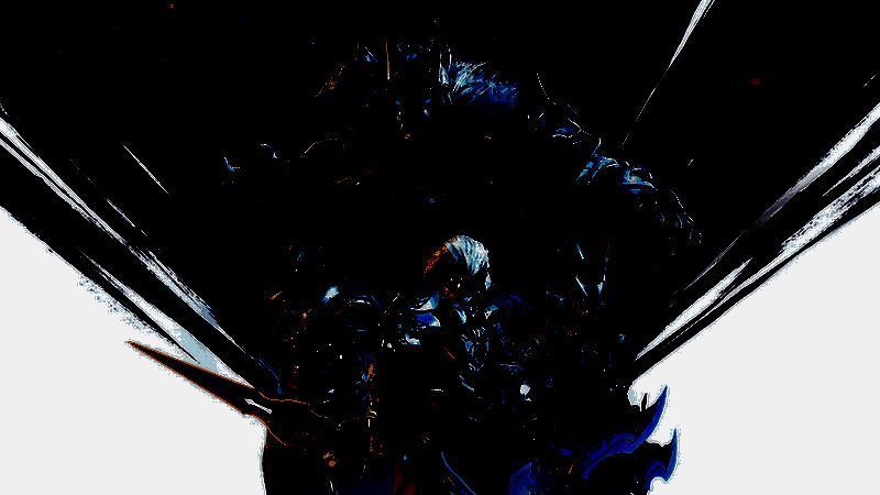 相关论坛爆料配图