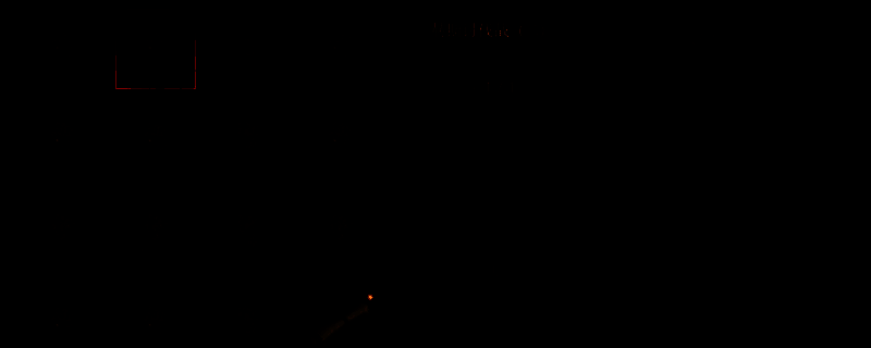 第一狂战士卡赞相关游戏截图